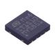 100% Original PMIC ST1S10PUR ST1S10PU ST1S10 SOT-223-3 Power management chips Stock IC