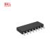 74HC138D 3-to-8 Line Decoder Demultiplexer IC Chip with High Speed   Reliability