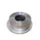 18650 pure nickel strip for battery tab 18650 lithium battery packs spot welding