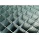 1x1 Galvanized Stainless Steel Welded Fencing Net Iron Wire Mesh Weld Wire Mesh Fence