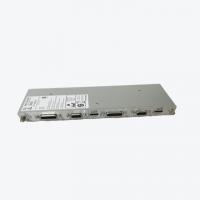 BENTLY NEVADA 3500/92-04-01-00 DISPLAY COMMUNICATION GATEWAY MODULE