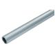 UNS B677 N08094 904L Stainless Steel Tubing ASTM A213 ASME SA 213