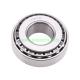 CQ27250 JD Tractor Parts  Bearing  25.5x57x20.5x15mm,0.24kg Agricuatural Machinery Parts