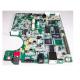 One Stop Smt Pcb Assembly Supplier  IPC-A-610 D/IPC-III Standard 100% X - Ray Inspection
