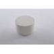 Honeycomb Ceramic Heat Accumulation Substrate Ceramic Catalytic Converter