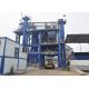 High Efficiency Asphalt Recycling Plant Asphalt Production Plant