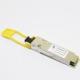 Optical / Optic Transceiver MPO 40G QSFP+ SR4 850nm DOM Generic