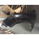 Honda Crv Front Fender Replacement / 0.8 mm Thick Steel Fender Spare Parts