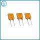60V FRX135 60F Surface Mount Fuses Through Hole 40A PPTC Resettable Fuse