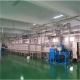 Industrial Hydrogen Reduction Furnace Customized Heat Treatment For Ceramic Metallization