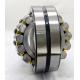  NTN NSK 22214CA/W33 3514 Spherical Roller Bearing For Printing Machinery