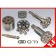 Uchida Hydraulic Pump Parts of Excavator Hydraulic Parts for A7V55 / 80 / 107/ 160 / 225 / 250 / 350 / 500