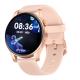 250ma Battery Health Tracker Smart Watch Ble 5.0 Blood Oxygen Monitor Call Alert Function Smart Watch