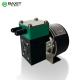 KNF Diaphragm Liquid Pump NF30 Vacuum pump Micro sampling pump