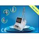 Excellent Fractional Laser Beauty Machine Age Spot Removal Machine