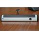 Touchable Button Conference Meeting Microphone Array Excellent Sound Performance
