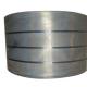 Q345b ISO9001 Carbon Sheet Metal Coil Coat 0.7mm ASTM A53 MS