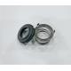 Mechanical Seal Vulcan 293 SIC FKM For Tri Clover C218 C328 Sp218 Sp328