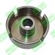 SU41122 Drum,Clutch, Electro-Hydrualic PTO fits for JD tractor Models 6095B,6100D,6110B,6110E,6403,6603