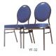 Ergonomic chairs meeting furniture IN china furniture mart (YF-32)
