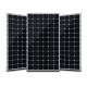 315 329 325 330 335W ERA Monocrystalline Silicon PV Solar Panels