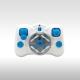 Cheerson CX - Stars Portable 2.4G 4CH 6 Axis , Smallest Quadcopter in the world