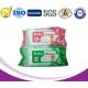 High Quality and Lowest Price of Disposable Baby Wet Wipes