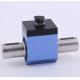 0.1-500N.M Static Torque Meter Rotary Torque Force Transducer IP66 CE Load Cell