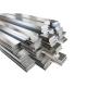 Cold Rolled 316L Stainless Steel Flat Bar Bright Polished 2mm 3mm