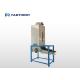 Small Cattle Feed Mill Equipment For Grass Pellet Cooling Sifting