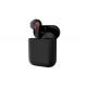 Noise Cancelling Wireless Bluetooth Earphones With 3D Perfect Sound Effect