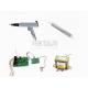 KCI 801 Manual Electrostatic Powder Coating Gun Kit