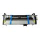 Fuser Unit 220V for Samsung SL-K7400 S-K7500 SL-K7600 JC91-01194A Hot Sale Fuser Assembly Fuser Film Unit High Quality