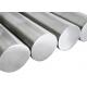 n05500 nickel alloy Chemical Processing Equipmentmonel k500 round bar