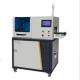 High Security /High quality YSV-3A Pcb Depaneling Machine  990×550×1250mm