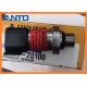 31NA-20100 Pressure Sensor Switch Pressure Excavator Electrical Parts For Hyundai R290LC7A