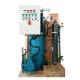 YSF Series 0.25m3/H 15ppm Bilge Oil Separator Machine