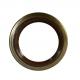 90003078772 Sinotruk HOWO Truck Parts Axle Wheel Oil Seal with Standard Performance