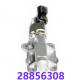 28856308 36002683 Engine Variable Timing Solenoid For Volvo V40 S40