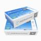 Fast Reaction Saliva Antigen Test Kit Japan 1 Test/Box 99% Accuracy