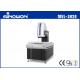 Laser-Scanning Auto Vision Measuring Machine 220V 50Hz 10A MVL Series