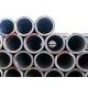 Hot Expanding Seamless Steel Tubes for Special Usage