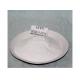 ATPN 3-Lsothioureidopropionic Acid CAS 5398-29-8  Nickel Sulfate Plating Powder
