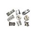 Precision CNC Machining Services Rapid Prototyping CNC Machining Parts