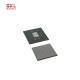 XC7A200T-3FBG676E Programming Ic Chip Ideal For Automation Applications