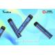 5% nic 7ml liquid yuoto xxl 2500 puff disposable electronic cigarette vape pen good quality