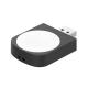 Magnetic Quick Travel Cordless USB Charger Compatible For Apple Watch Series 6 5 4 3 2 1 SE