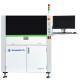 Sunmenta SMT Stencil inspection machine system SVII-P6 for Mobile phone accessories & automotive electronics