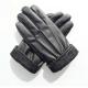 Hot sale pu leather for gloves