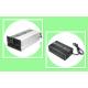 12A 36 Volt Battery Charger For SLA AGM GEL Batteries Smart CC CV And Floating